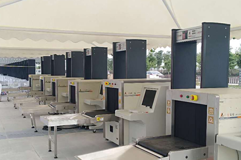 云南省省运动会