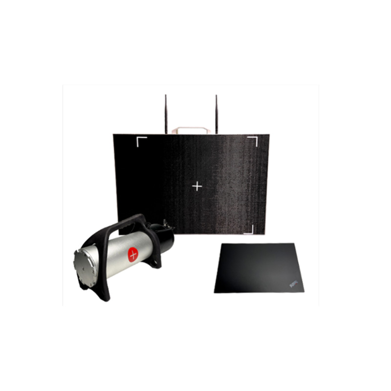 AD-1600X便携式X光机