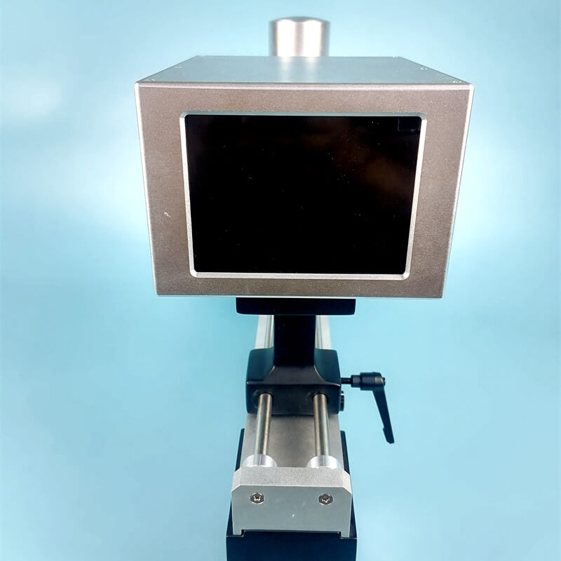 AD-1577型5寸便携式X光机