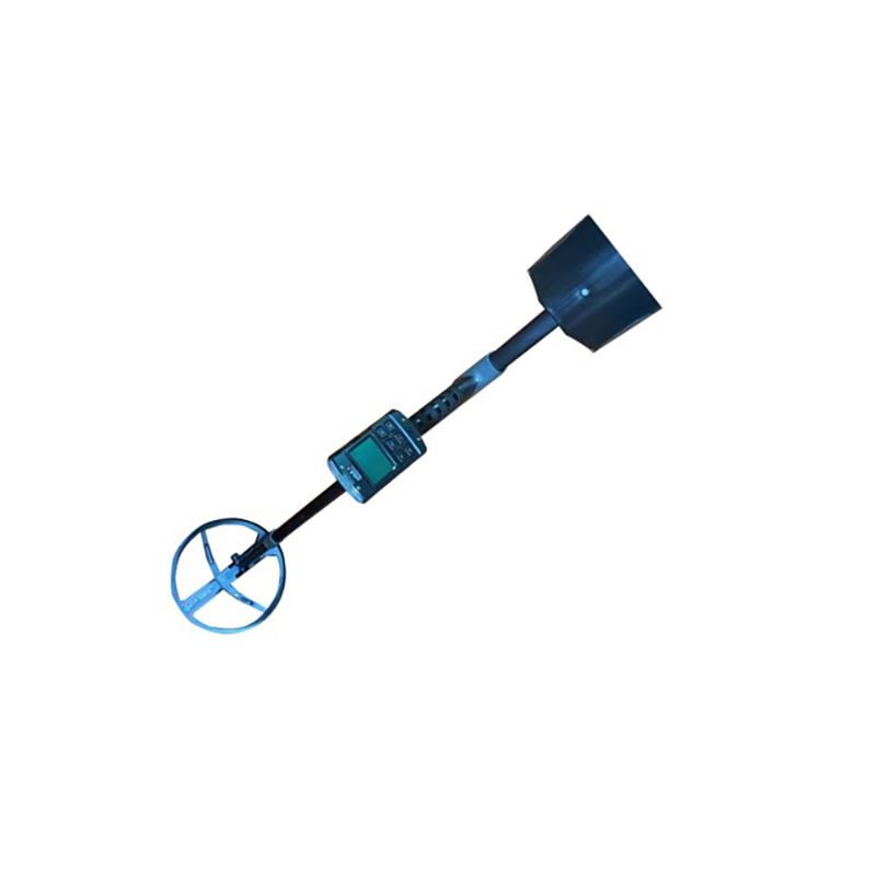 AD-XP水下金属探测器(探雷器)