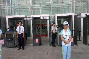 1495808956945851.jpeg 3.jpeg