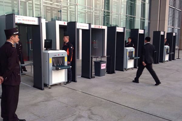 1495854921472421.jpg 3.jpg