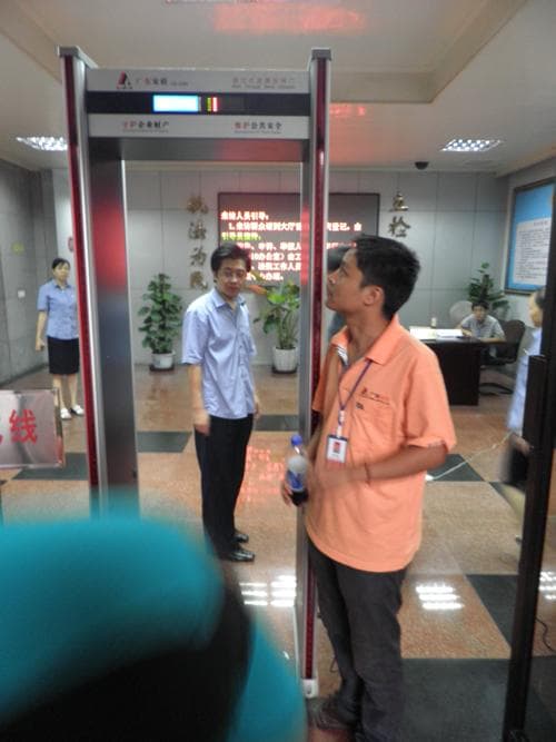 1498138967905855.jpg 20120521172101212.jpg