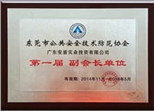 东莞市公共安全技术防范协会副会长单位.jpg