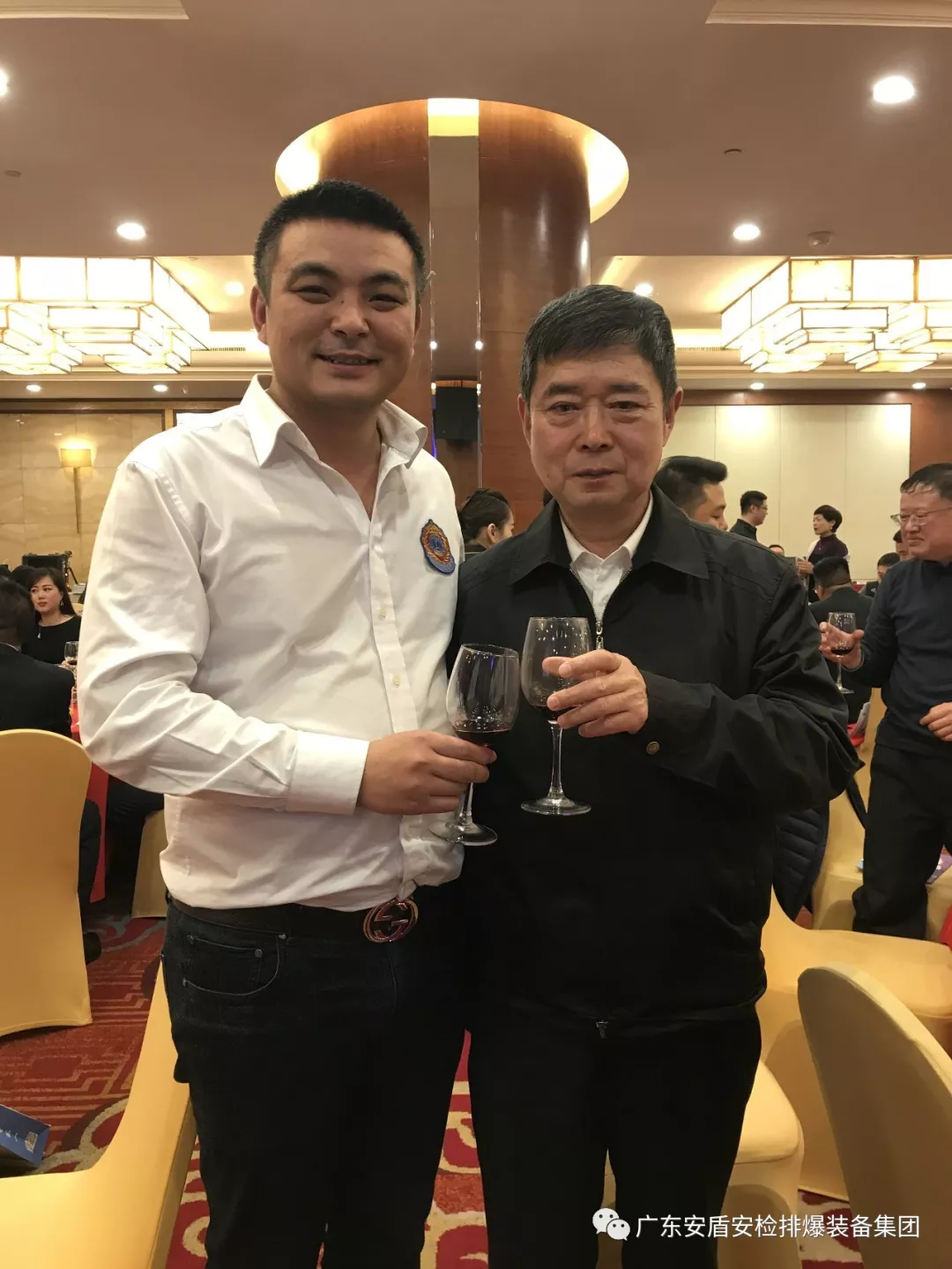 1547088836711772.jpg 7.jpg