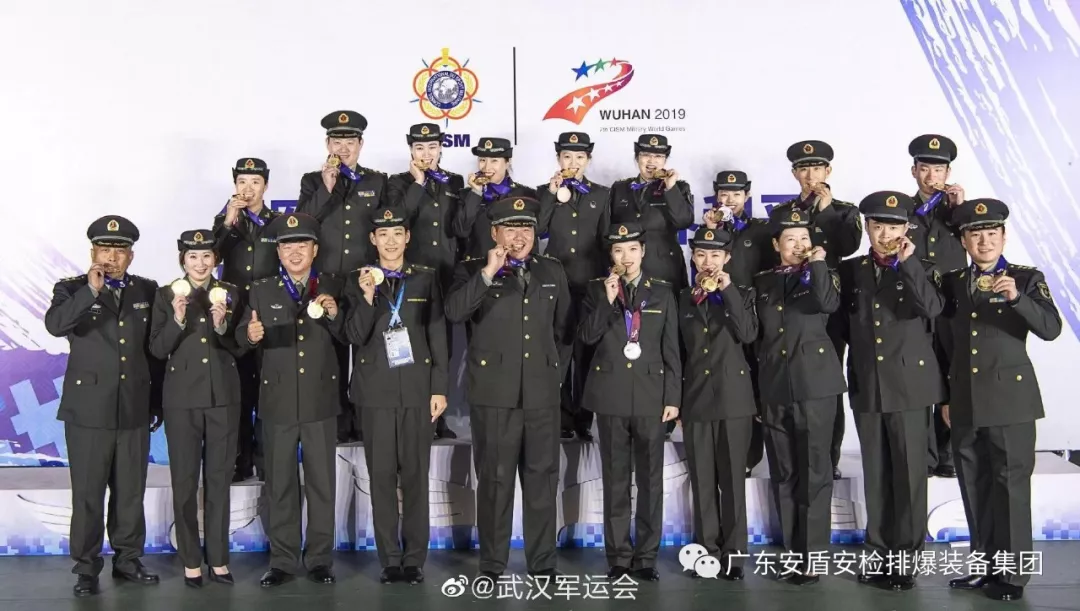 1573012156564073.jpg 1573012156564073.jpg