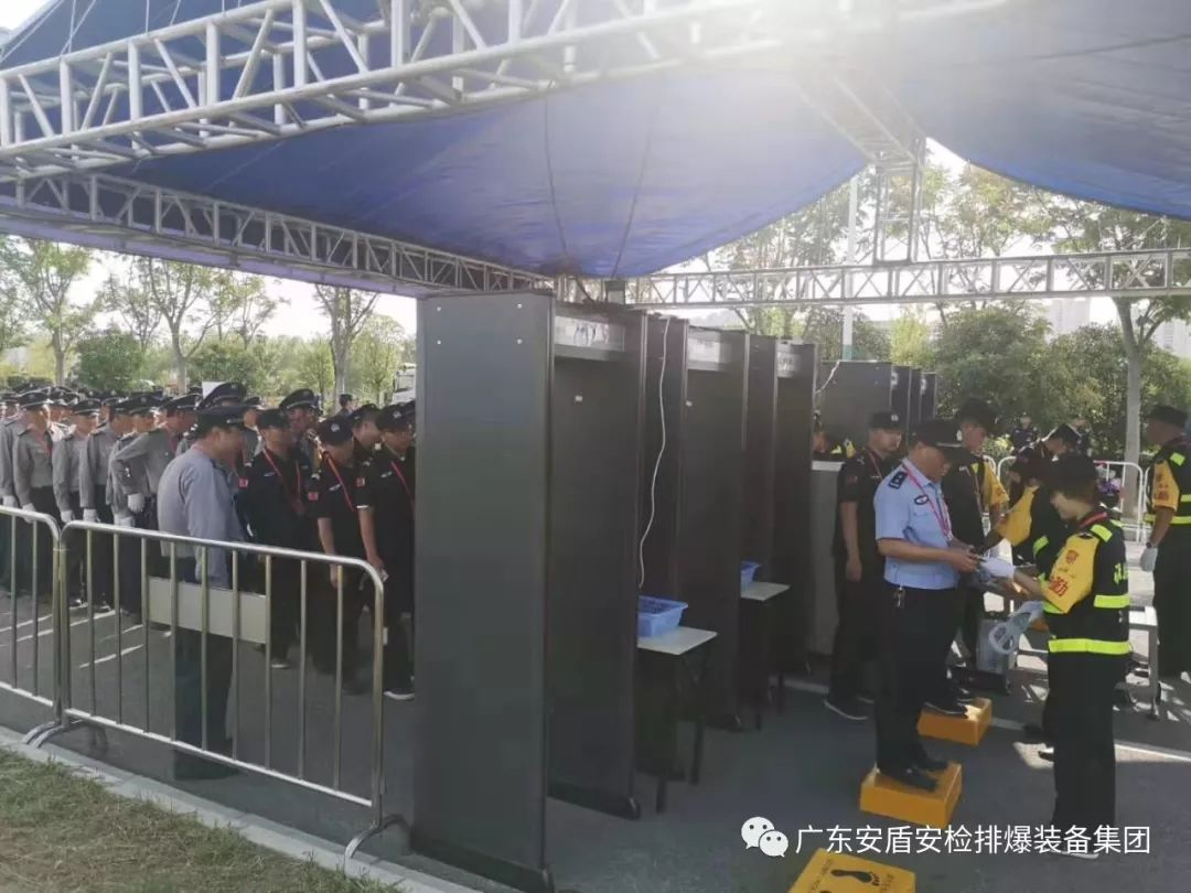 1585909648237788.png 1585909648237788.png