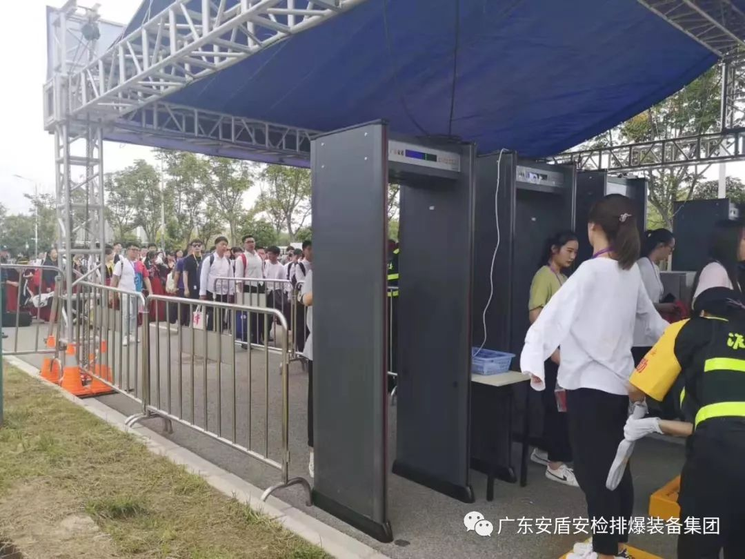 1585909648518909.png 1585909648518909.png