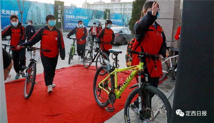 1586655439729919.png 5.png