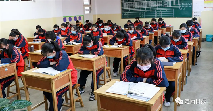 1586655470869049.png 7.png