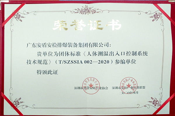 1587005211346577.jpeg 1587005211346577.jpeg