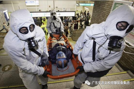 1610349496446047.png 1610349496446047.png