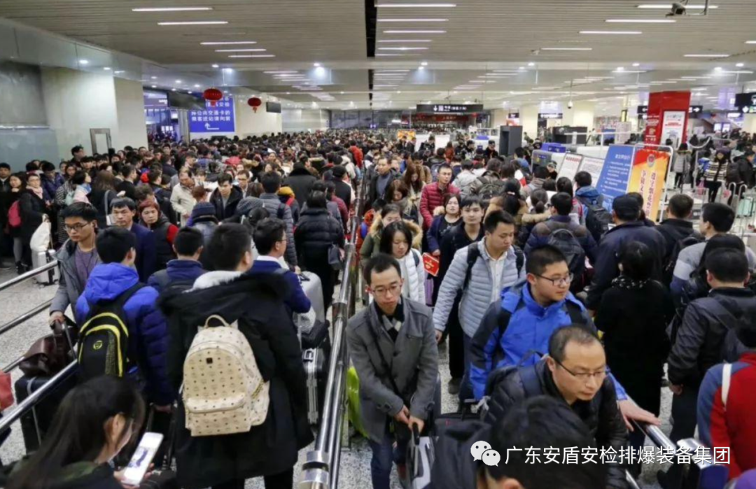 1610349537299430.png 1610349537299430.png