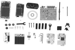 1675157297730014.jpg 1拷贝 拷贝.jpg