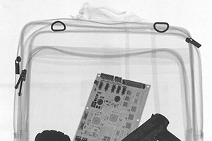 1675157301380425.jpg 2 拷贝.jpg