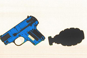 1675157307503499.jpg 5 拷贝.jpg