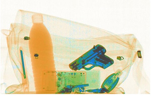 1675157321941696.jpg 7 拷贝.jpg