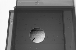 1675157333407216.jpg 9 拷贝.jpg