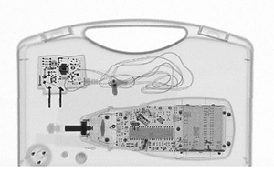 1675157352750814.jpg 12 拷贝.jpg