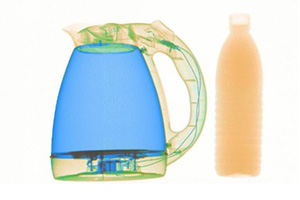 1675157358441972.jpg 13 拷贝.jpg