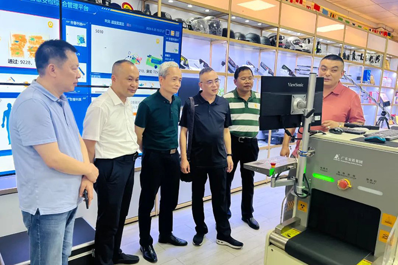 1685343959574039.jpg 640-3.jpg