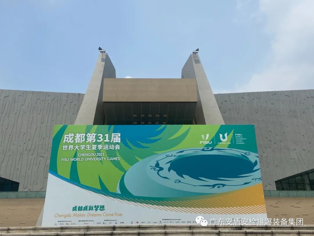 1692454774991053.jpg 640.jpg