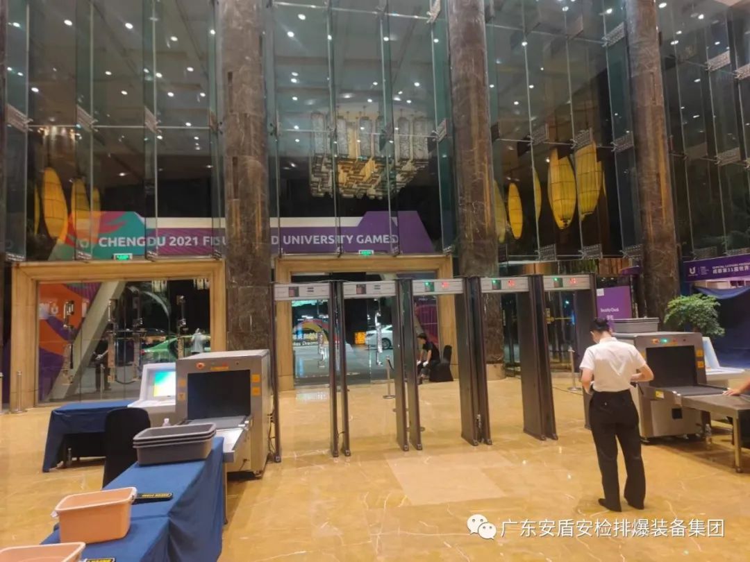 1692454822149415.jpg 640-2.jpg