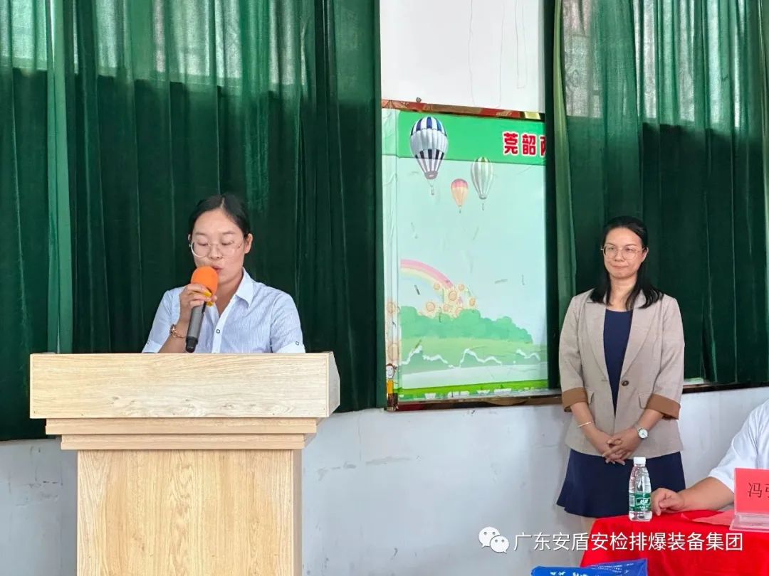 1695809980920518.jpg 1695809980920518.jpg