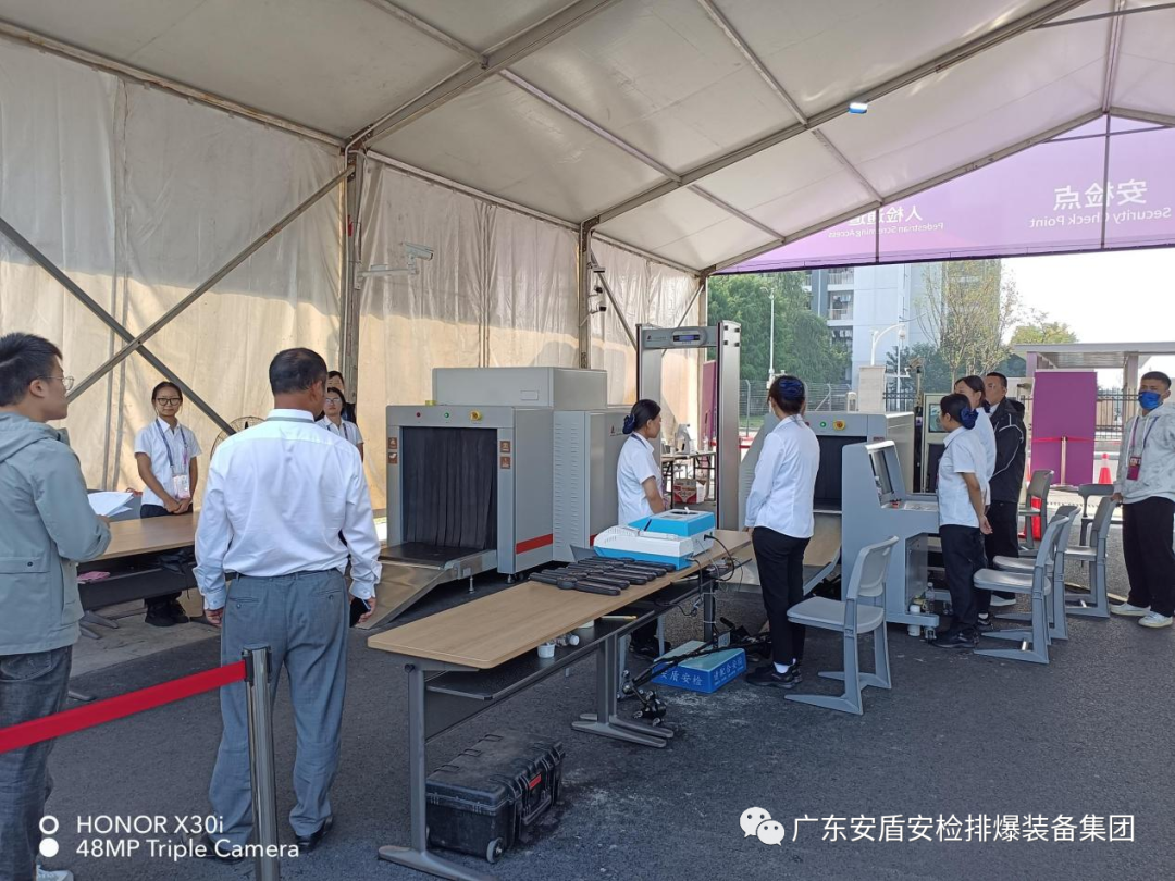 1697905413130719.png 1697905413130719.png