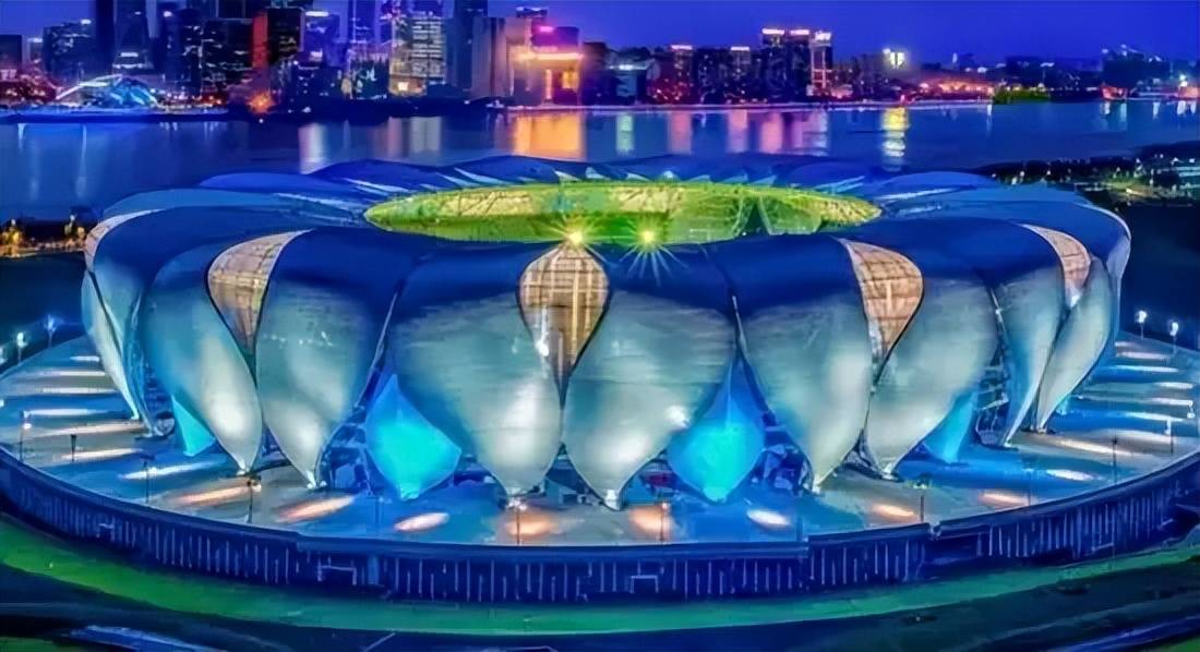 1697905413268546.jpg 1697905413268546.jpg