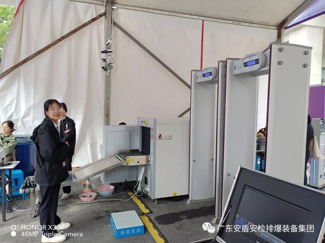 1697905413911559.jpg 1697905413911559.jpg