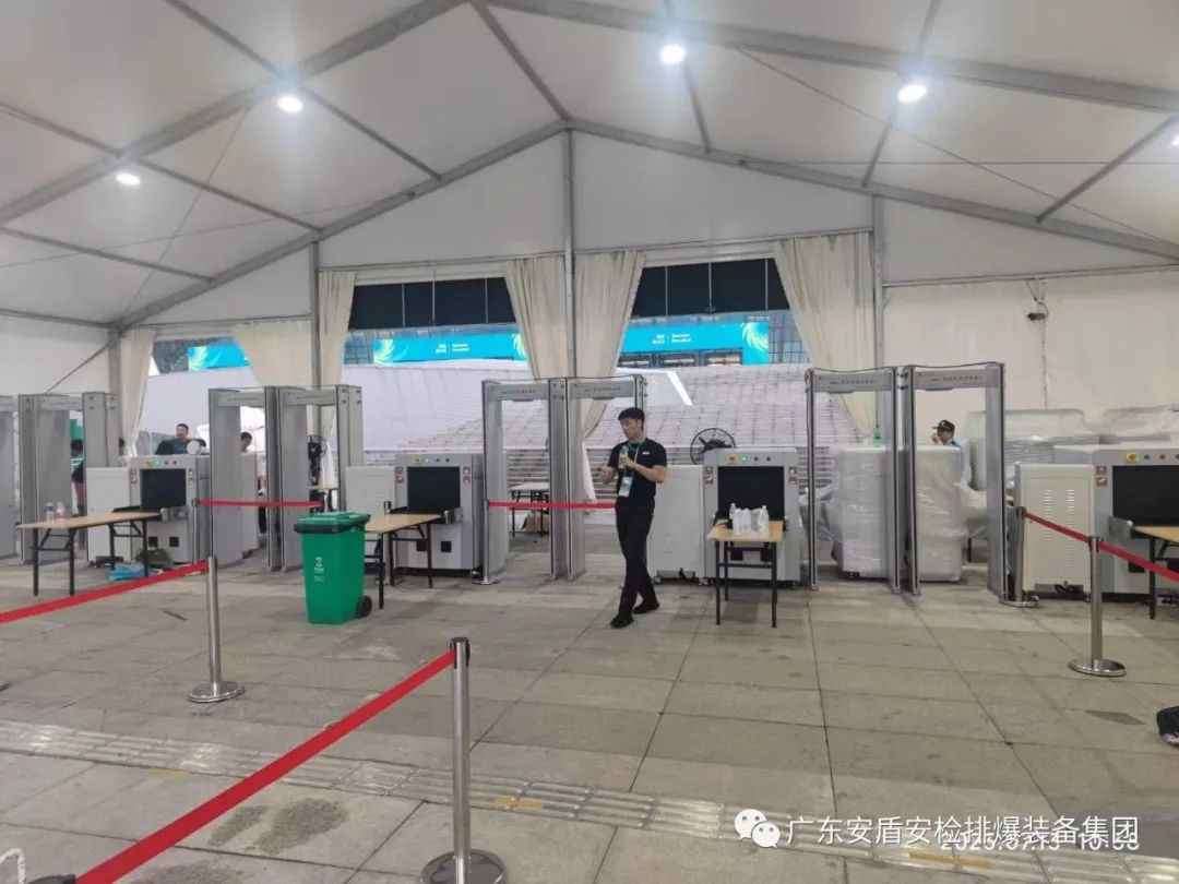 1697906153179271.jpg 1697906153179271.jpg