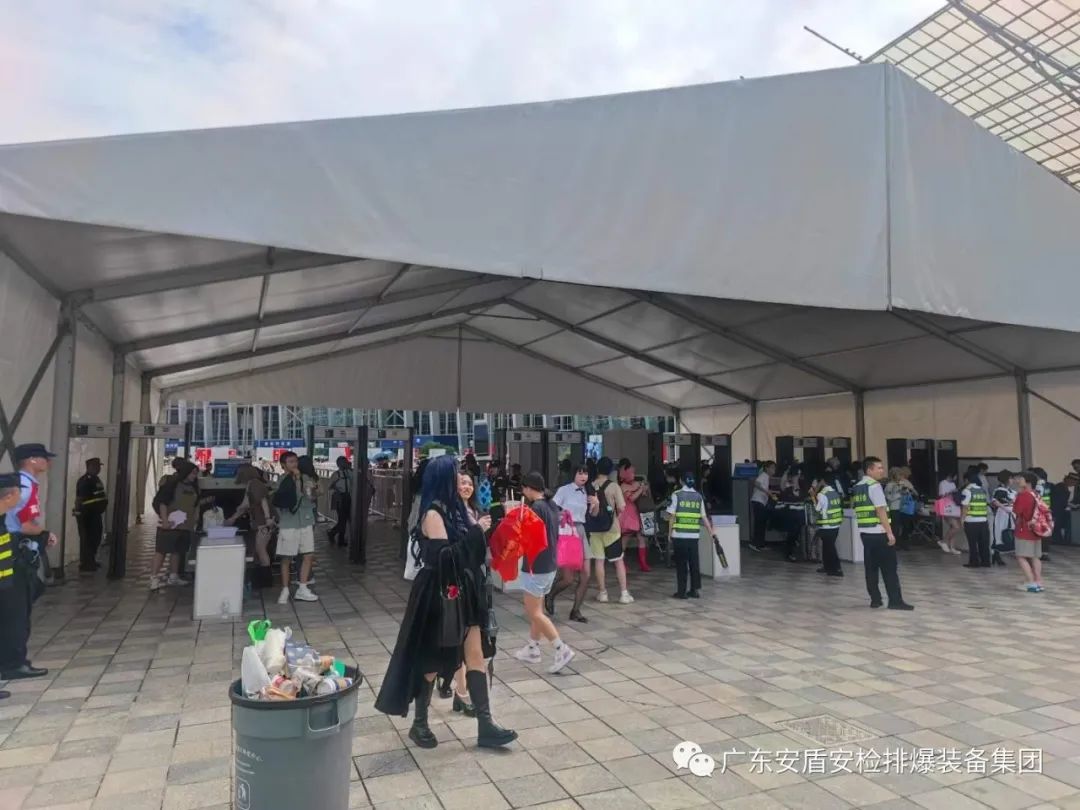 1697906185571070.jpg 1697906185571070.jpg