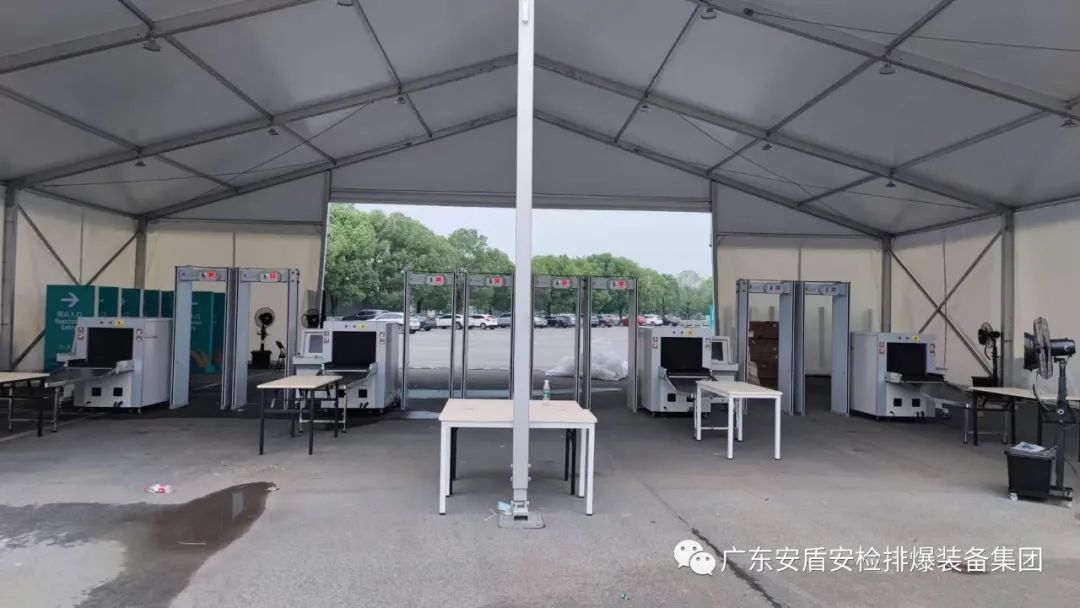 1697906185601453.jpg 1697906185601453.jpg