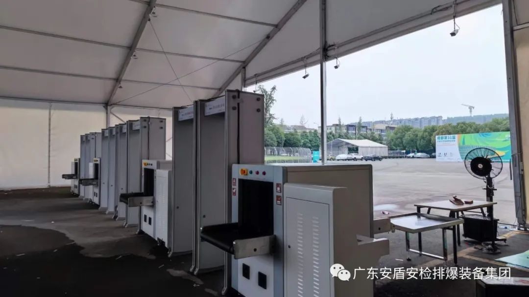 1697906185811925.jpg 1697906185811925.jpg