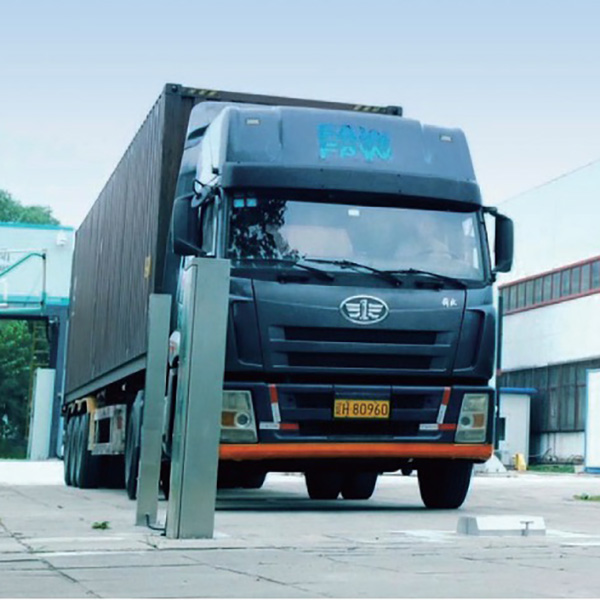 1700112739109411.jpg 1700112739109411.jpg