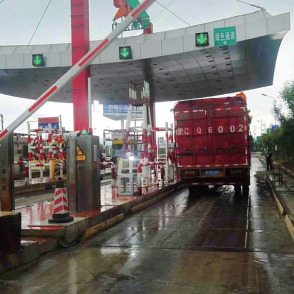 1700113539720224.jpg 1700113539720224.jpg