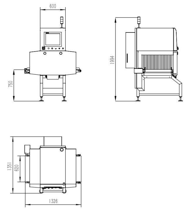 1718262358762059.jpg 1718262257421.jpg