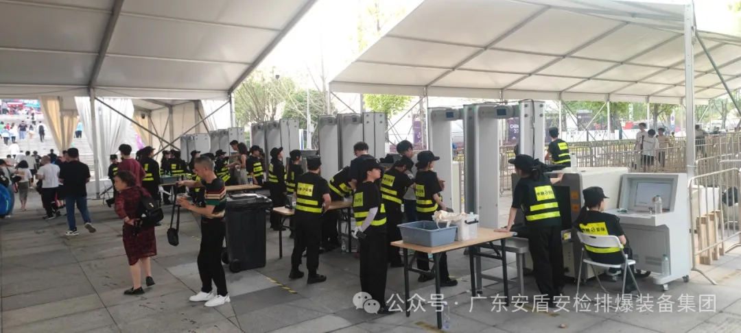 1732517949103170.jpg DM_20241125144750_004 拷贝.jpg