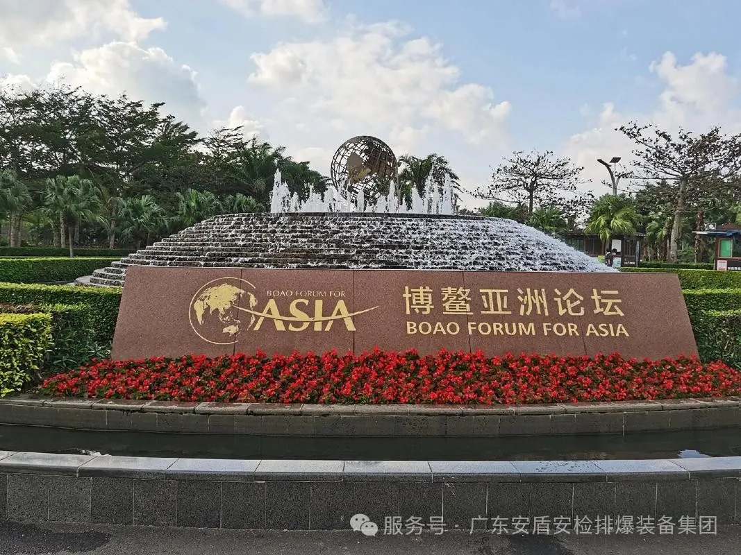 1743496500954972.jpg 1743496500954972.jpg