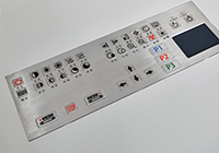 1745991369206048.png image005.png