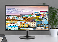 1745993689829324.png image007.png