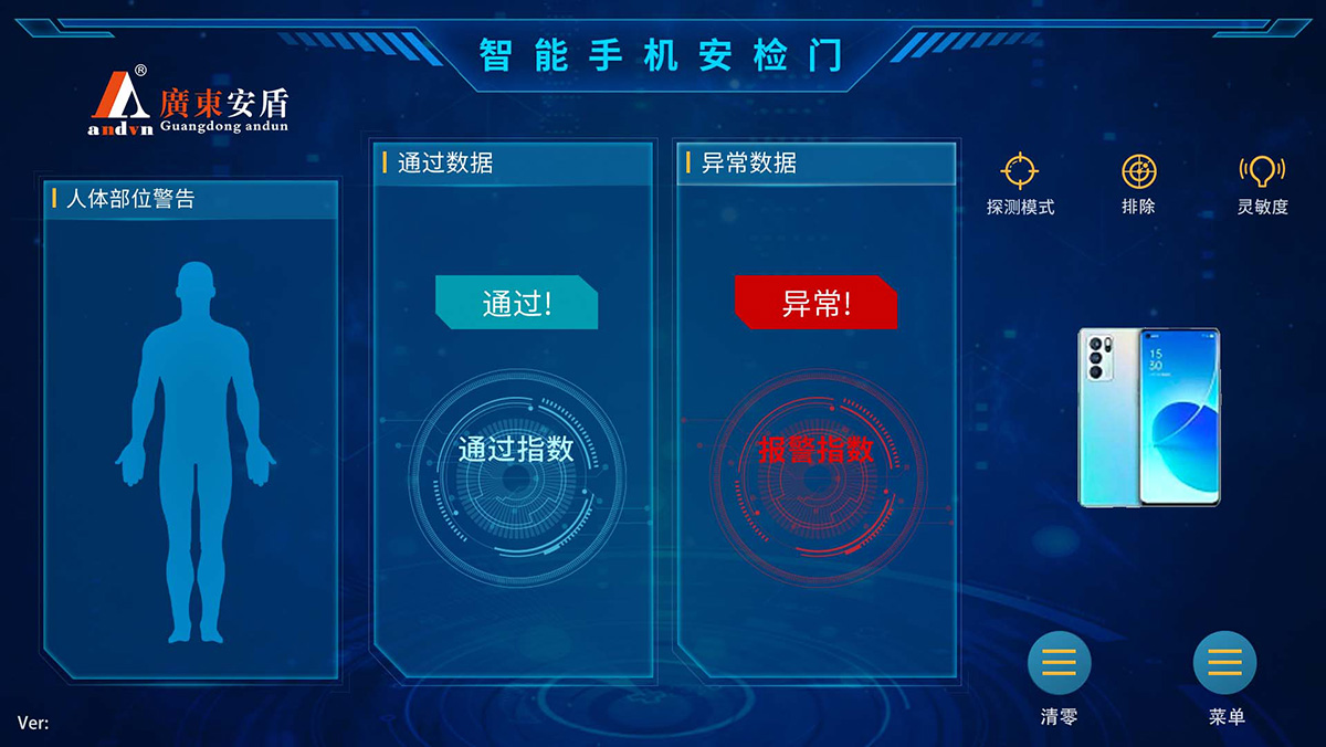 1747381844199272.jpg 1747381844199272.jpg