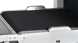 1749553015169023.png image008.png