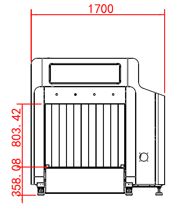 1749553128593950.png 1749553128593950.png