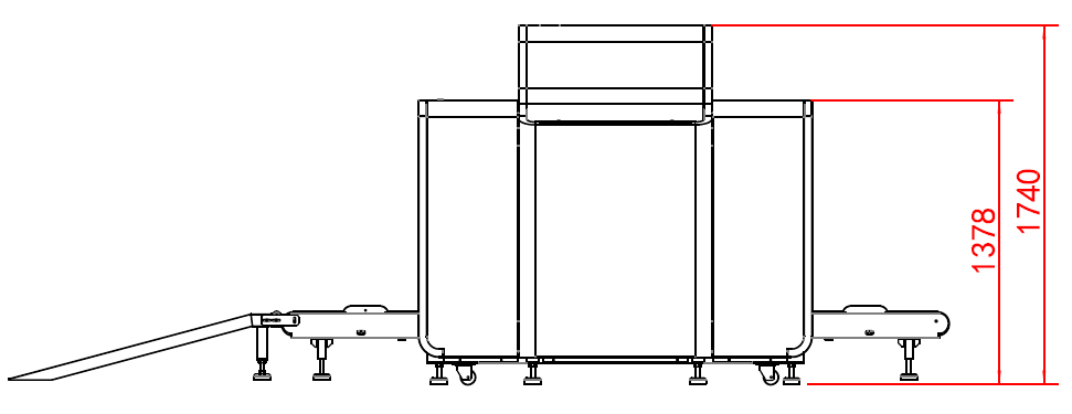 1749553172553273.png 1749553172553273.png