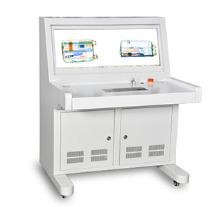 1749555736315395.jpg image007.jpg