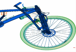 1749556592135371.png 1749556592135371.png