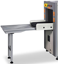 1749807992998060.png image004.png