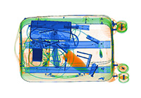 1758711978817212.jpg image003.jpg